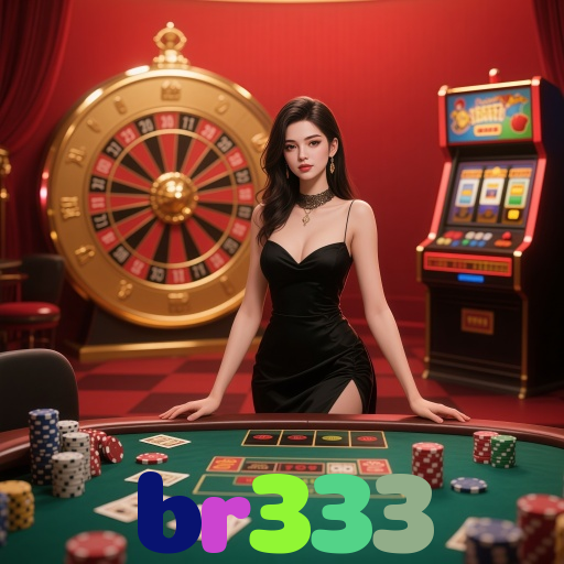 br333-App