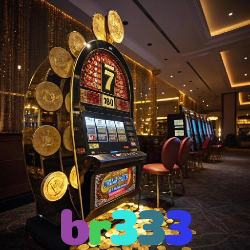 br333-App