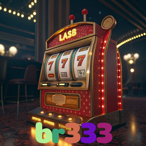 br333-App