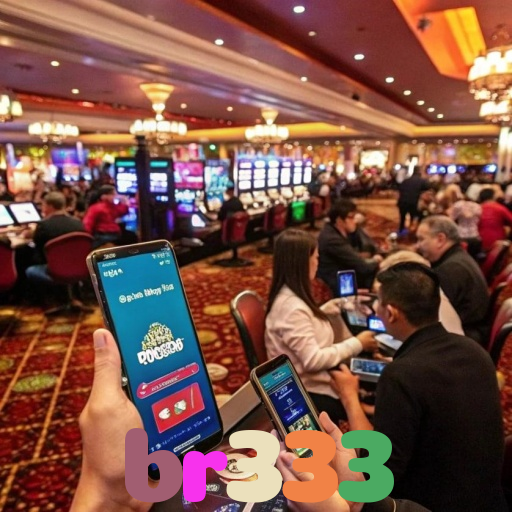 br333-App