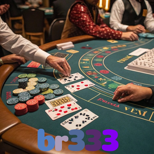 br333-App