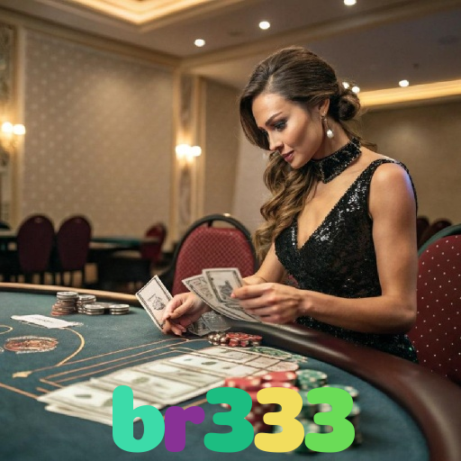 br333-App