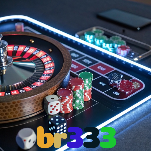 br333-App