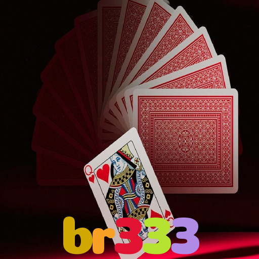 Bonus