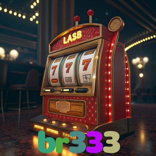 br333-App