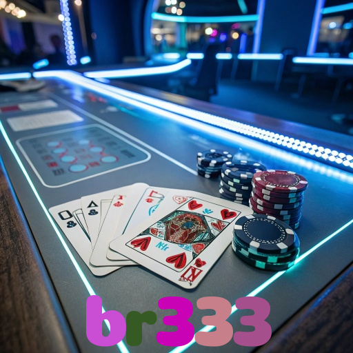 br333-App