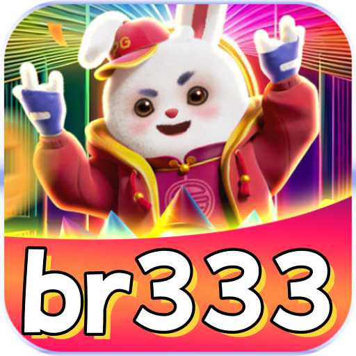 br333-Logo